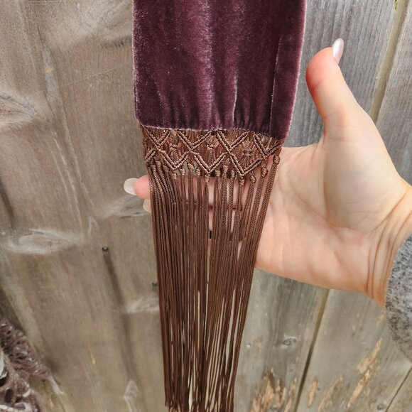 Scarf Bundle - Picture 2 of 3